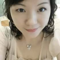 Shirley