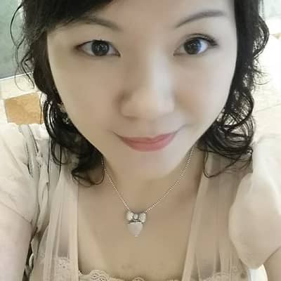 Shirley