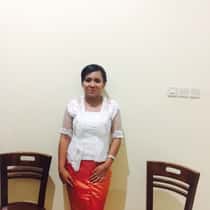 Chelsyie