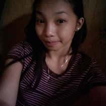 Yhen