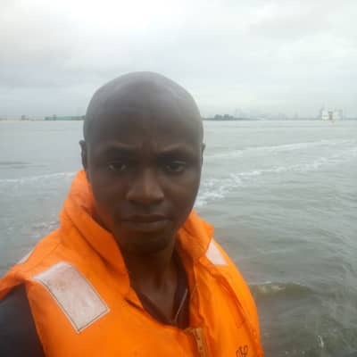 Davidjoe