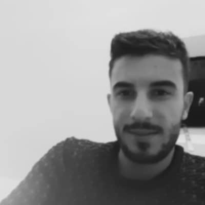STEVAN