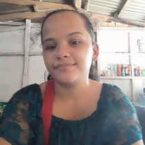 Singleandsimplemom