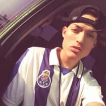 gueriito33