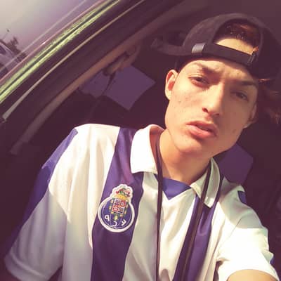 gueriito33
