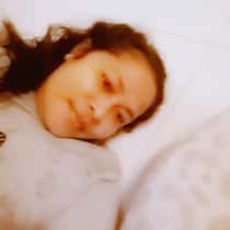 Myta