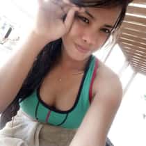 Zu Dy
