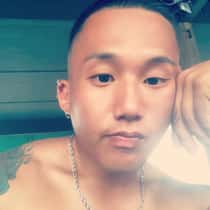 Taesungrhee