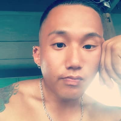 Taesungrhee