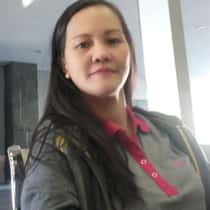 Nicole