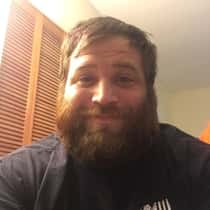 Matt