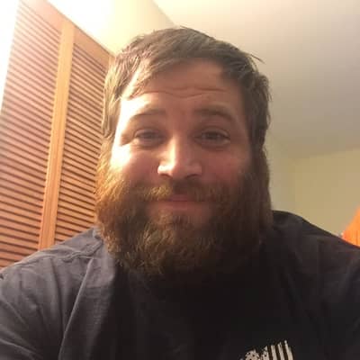 Matt