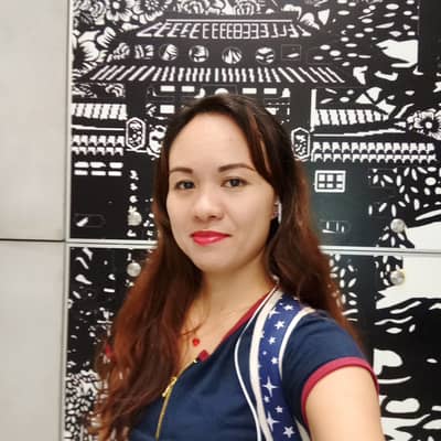 Mheca