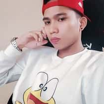 Mark