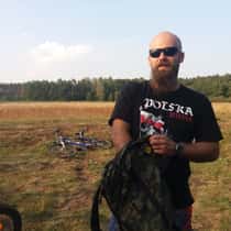 Marcin