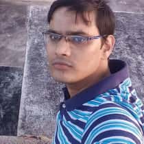 AnirbanMajumder