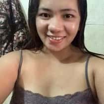 Chrissa