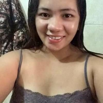 Chrissa