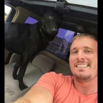Bryan