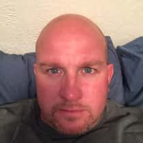 Bryan