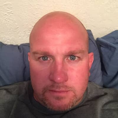 Bryan