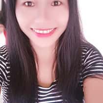 Roxan
