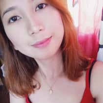 Xiang