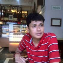 naveen 
