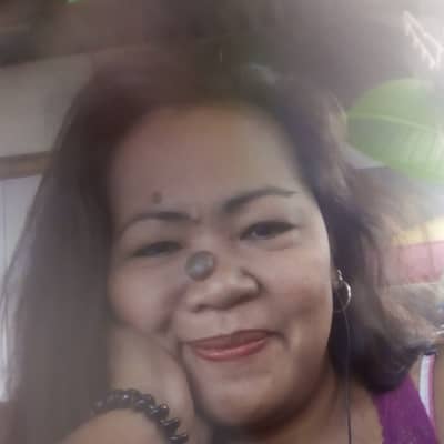 Prolinda