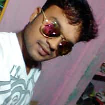 Bapun