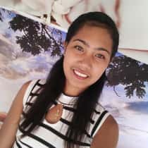 Christy 