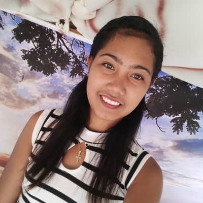 Christy 