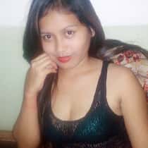 maricel