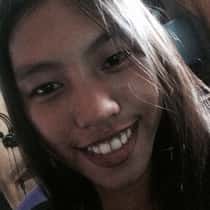 Steffanyshing