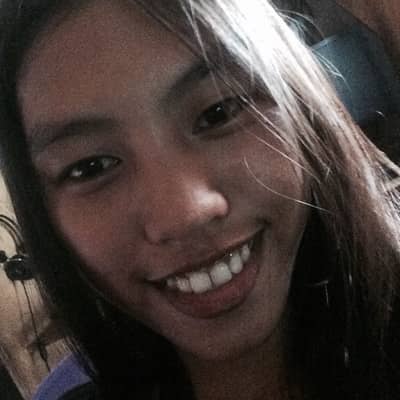 Steffanyshing