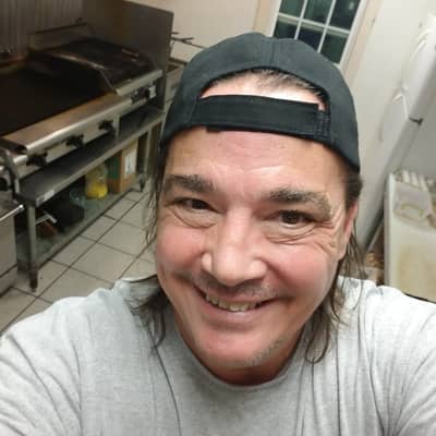 Chefbill