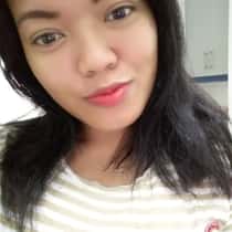 Marj