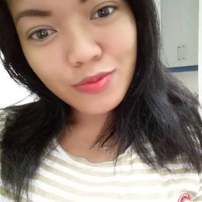 Marj