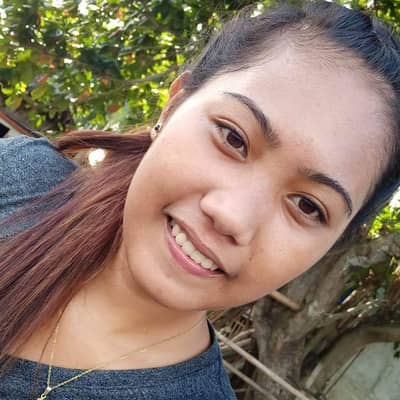 Christy 