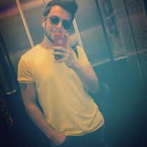 Kaan_1111