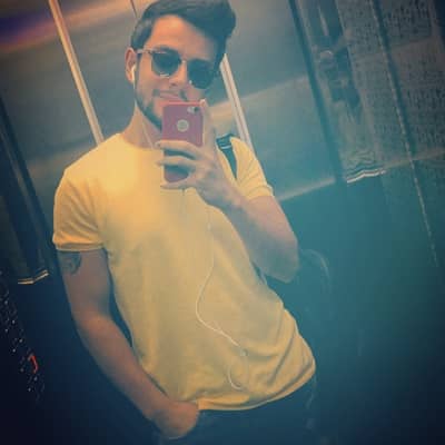 Kaan_1111
