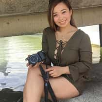 Chekabeb