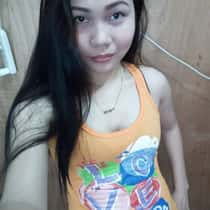 IvyAnn