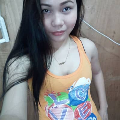 IvyAnn
