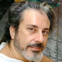 Michaeltalian