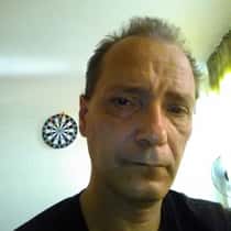 Jörg
