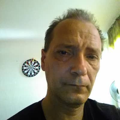 Jörg
