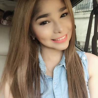 rosanna