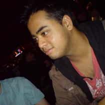 Salim_R