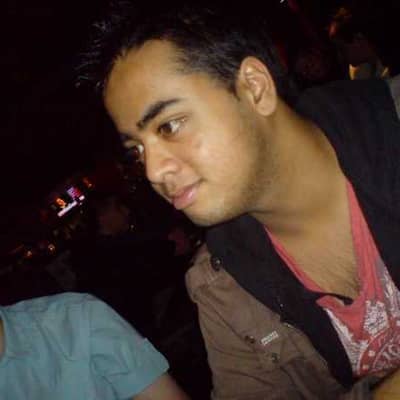 Salim_R